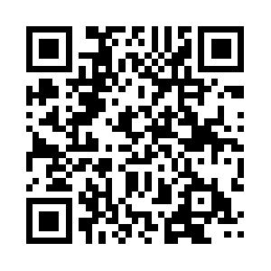 Olx.pl.pay-187536.online QR code