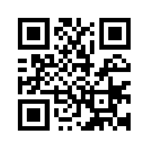 Olxseo.com QR code