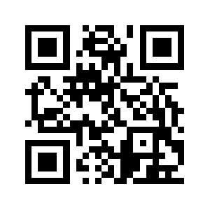 Oly777.com QR code