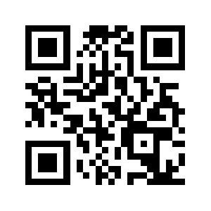 Olycu.org QR code