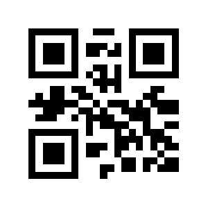 Olyf.ca QR code