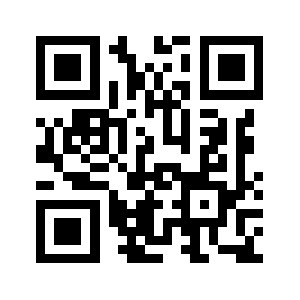 Olyink.com QR code