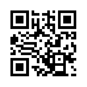 Olykidtv.com QR code