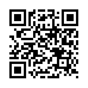 Olympia-art-antiques.com QR code