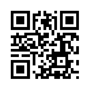 Olympia.org.tw QR code