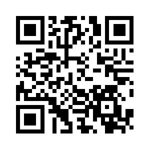 Olympiaadvisorsllc.com QR code