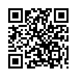 Olympiaautobodyshop.com QR code