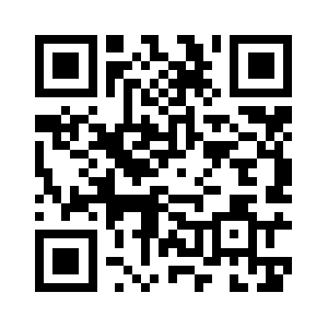 Olympiacicli.it QR code