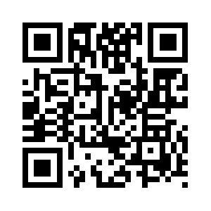 Olympiadental.net QR code