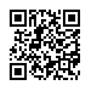Olympiaecovillage.org QR code