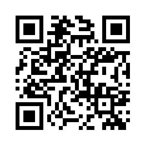 Olympiagate.com QR code