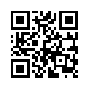 Olympiageo.com QR code