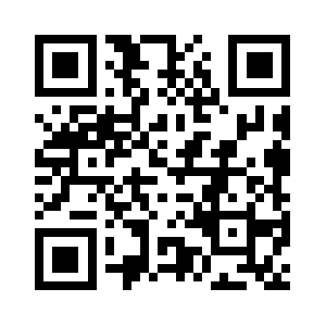 Olympialetan.com QR code