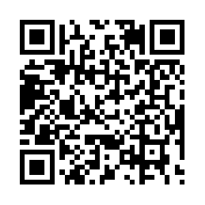 Olympianembroideryservices.com QR code