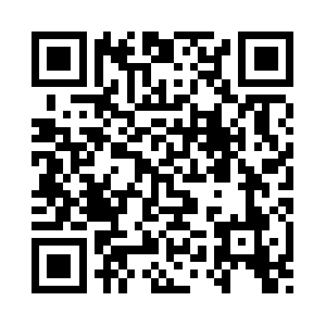 Olympiarealestatevalues.com QR code