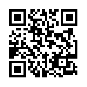 Olympiasporclub.com QR code