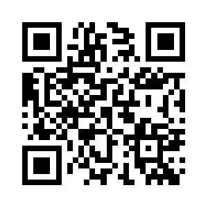 Olympiatile.com QR code