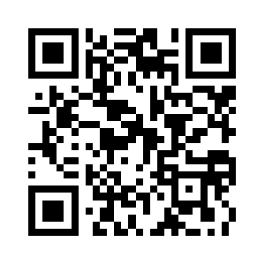 Olympic-olympique.org QR code