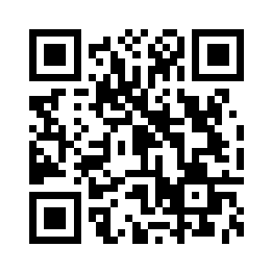 Olympic-song.com QR code