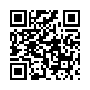 Olympic-winter.com QR code