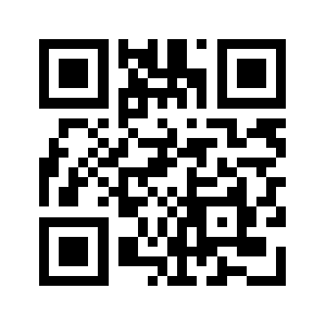 Olympic.cn QR code