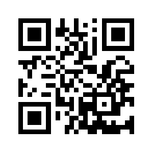 Olympic.ge QR code