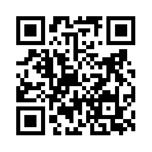 Olympic.instructure.com QR code