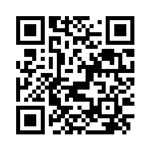 Olympicairlines.com QR code