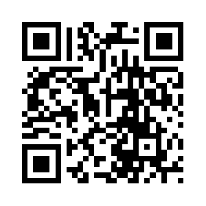 Olympicandsteakpizza.com QR code