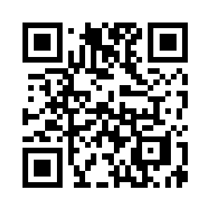 Olympicarchive.net QR code