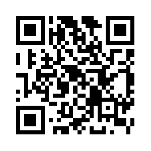Olympicbowling.org QR code