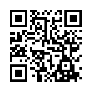 Olympicboxing.com QR code