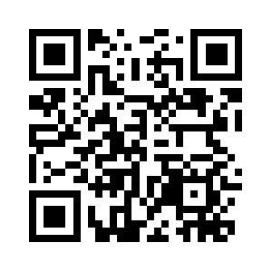 Olympicbuildersgroup.ca QR code