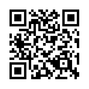 Olympicclubwaterpolo.com QR code