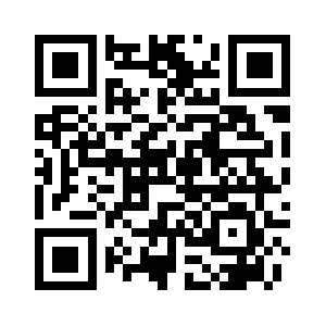 Olympicdevelopments.com QR code