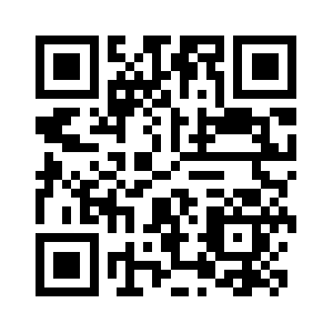 Olympiceventservices.com QR code