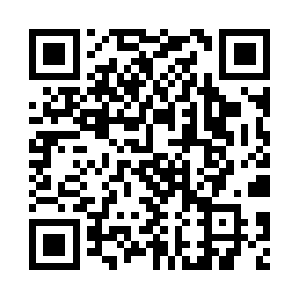 Olympicgoldcleaningservices.com QR code