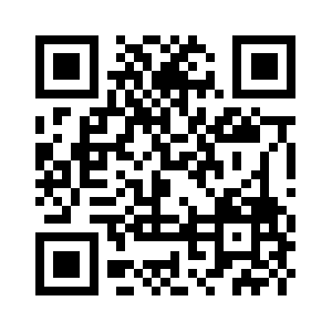 Olympichellas.com QR code