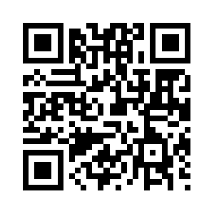 Olympicimages.org QR code