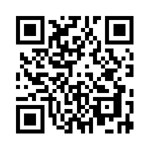 Olympicitunes.com QR code