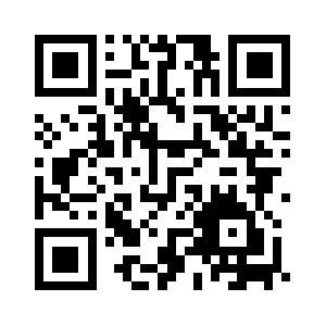 Olympicitypiwc.co.uk QR code