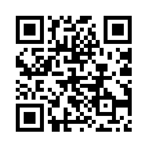 Olympicmedical.org QR code