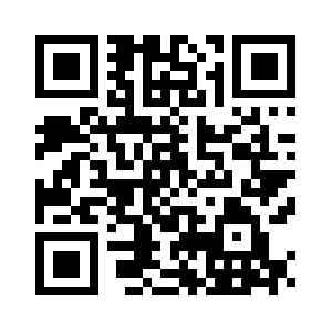 Olympicmountain.org QR code