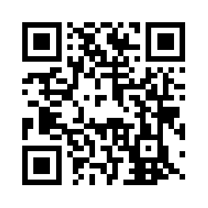 Olympicnext.com QR code