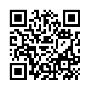 Olympicorganics.com QR code