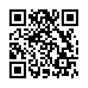 Olympicortho.com QR code