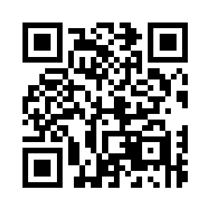 Olympicpeninsulagold.com QR code