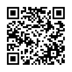 Olympicperformancegroup.org QR code