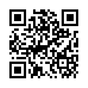 Olympicresearch.com QR code