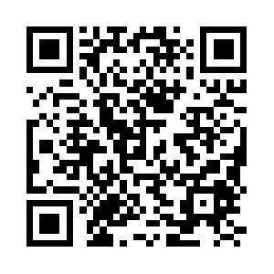 Olympics2016livestreamrio.com QR code